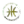 Ла Рода
