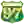 Вооршотен