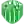 Pao Vardas