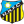 Novo Horizonte U20