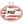 ПСВ (люб)