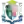 NGASU