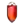 Luarca CF