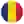 Румыния (люб)