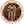 Mjondalen II