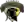 Уотерлу Уорріорз