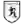 Рада Куусалу