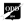Одд Гренланд