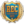 Роландия