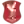 Вайтхок