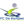 Де Кемп Тіелен Ліхтаарт