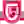 Конкордія Вімельхаузен