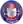 Porteno PF