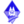 SC Schwanenstadt