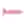Ровно (жен)