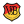 VFB Hallbergmoos