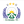AA Alvorada