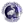 Grobinya
