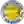 ЗКК Домжале (Жінки) 