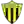 Ахаікі