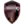 Cleveland Cavaliers (ALIEN)