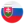 Slovakia U18
