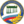 Moskovskaya Zaztava-2 U17