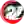Олимпия Любляна