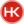 ХК Коупавогюр (жен)