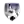 Fjardab 