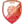 КК Воєводина (Жінки)