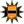 Геліос (Жінки)