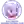 Naousa