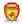 Кастель Ді Сангро