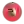 Орлові (Жінки) 