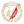 Видзев Лодзь 19 (жен)