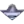 Delta Tehuacan