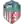 Фуцзянь Цюаньчжоу Цингун