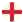 England (Xoma)