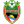 Грінбей Хопперс