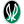 Рид