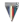 Pomorzanin Tor