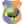 Sarudu