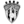 Celoricense