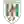 Laracha CF