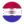 Парагвай (Жен)
