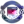 Корокі Метете