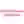 Underground (orange)