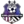 SPG Edelserpentin