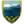 Grottaglie